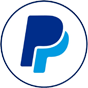 PayPal EUR