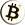 Bitcoin (BTC)*