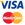 Visa/MasterCard INR