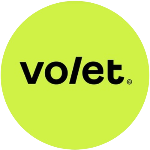 volet-kzt
